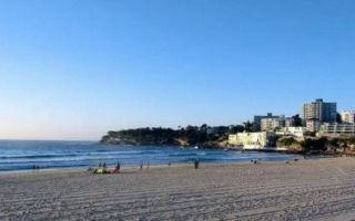 U Australiji odana počast poginulima u napadu u Sydneyu