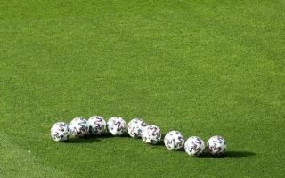 LP uzvrati osmine finala: Bayern mirno dočekuje Atalantu, Liverpool lovi zaostatak na Anfieldu