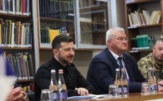 Rusi u Miamiju raspravljaju o Ukrajini, pregovarač: Razgovori su konstruktivni