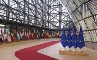 Održan summit EU - zapadni Balkan, Plenković: Postoji stvarna volja da se do kraja mandata ove Komisije ostvari jedno pristupanje nakon Hrvatske