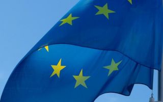 EU obilježava 20. godišnjicu najvećeg proširenja