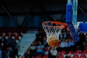 EuroBasket B divizija: Hrvatska U18 košarkaška reprezentacija u pretposljednjem kolu i dalje neporažena