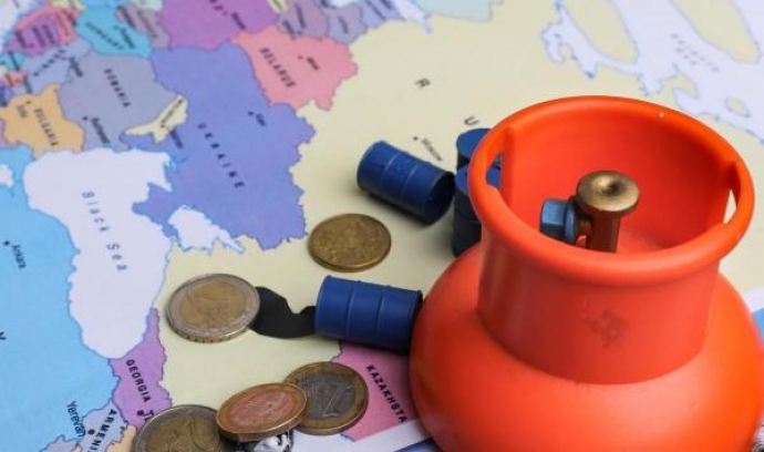 Stiže energetska kriza: Vlada priprema mjere pomoći, HNB najavljuje rast inflacije, građani pozvani na štednju energije