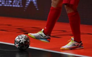 Kutija šibica: Odigrana četvrtfinala