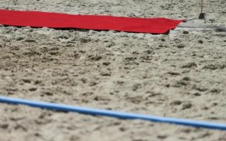 Hrvatski rukometaši na pijesku četvrti na svijetu
