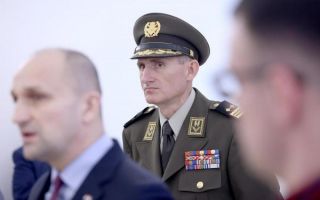 Kundid u službenom posjetu Norveškoj: Ulažu izuzetna sredstva u razvoj umjetne inteligencije