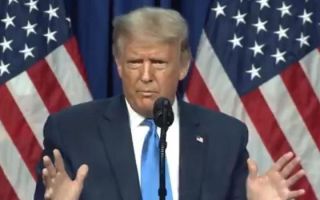 Kalifornija najavila tužbu protiv Trumpa, UN poziva na deeskalaciju