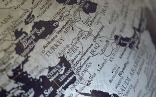 SAD i Iran postigli dogovor, Izrael poručuje: On nas ne obvezuje