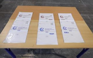 Počinje jesenski rok državne mature