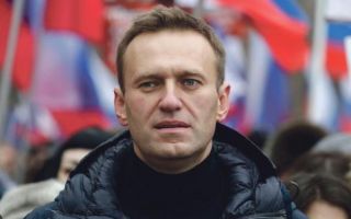 U Moskvi bi poslijepodne trebao biti pokopan Aleksej Navaljni