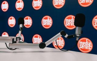 Pregled 2025. godine: Od izbora, ratova do sportskih uspjeha