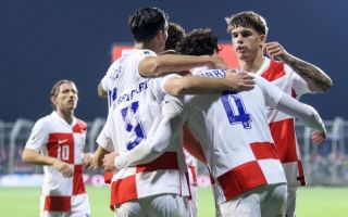 Hrvatska saznala stadione i termine utakmica na SP-u