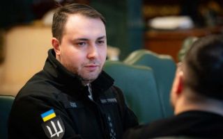 Zelenski Budanovu ponudio poziciju predstojnika Ureda predsjednika