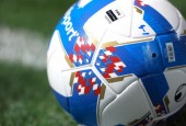 Guimaraes u Arsenal, Diomande na pragu dolaska u Real Madrid