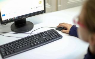 U javnost procurili podaci više od 560 tisuća hrvatskih učenika i nastavnika