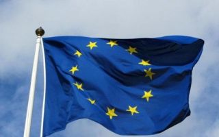 Velika Britanija i Europska unija postigle značajan dogovor
