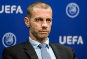 UEFA saziva hitan sastanak zbog FIFA-inog plana privatnih ulaganja