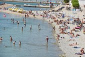 Hrvatska u Quebecu proglašena najboljom ovogodišnjom turističkom destinacijom