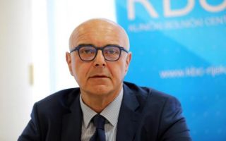 Ružić o bijelom štrajku: Maknut ćemo teret generiranja rješenja za inkluzivni dodatak sa socijalnih radnika