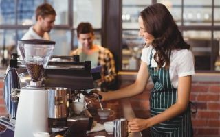 DZS: Broj ukupno zaposlenih u studenome iznosio 1 735 230