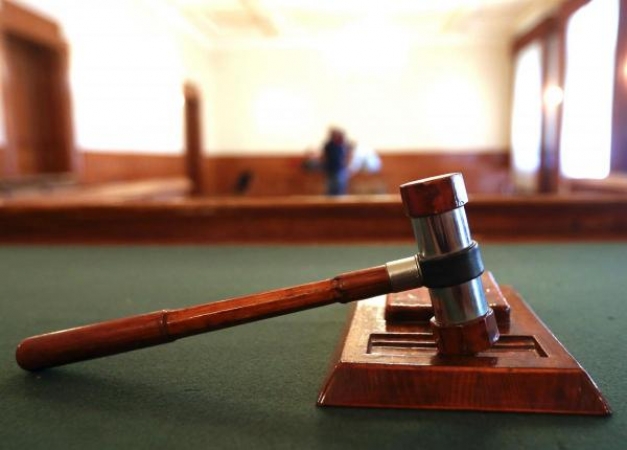 Sukob vladajućih i oporbe oko upražnjenih mjesta u pravosuđu, Đujić za MS: Plenković se izgubio, Habijan: SDP ne želi dogovor