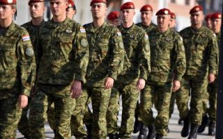 Koje zakonske promjene nam donosi 2026.?