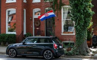Vatreni sretno stigli u SAD na Svjetsko prvenstvo