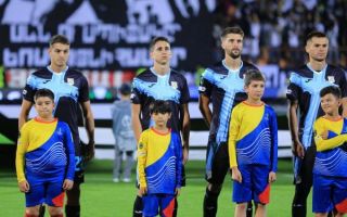 Devetak uoči Lincolna: Očekujemo tešku utakmicu s puno duela i dugih lopti