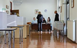 Poznati čelnici 8 županija, pred nama neke zanimljive borbe u drugom krugu