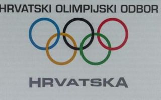 Hrvatski olimpijski odbor po 32. put proglasio i nagradio najuspješnije sportašice, sportaše i trenere