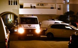 Nanizale se osude incidenta u Splitu, Turudić najavio uhićenja