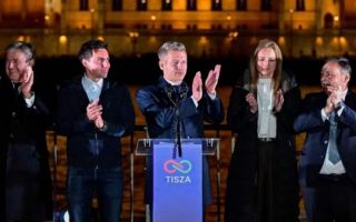 Magyar mađarskom predsjedniku u lice rekao da očekuje njegov odlazak