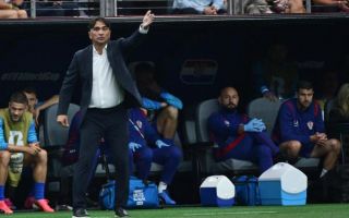 Dalić: Ako svladamo Portugal, možemo napraviti velike stvari