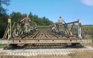 Pravobraniteljica traži jednakost za muškarce i žene po pitanju obveznog vojnog