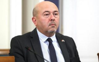 Hrvatski helsinški odbor reagirao na izjave Garyja Korena: Neprimjereni pritisak na suverenitet RH