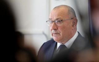 Medved: Možemo! je nepreciznim zakonom pokušao braniteljima prikazati novi smjer njihovih politika