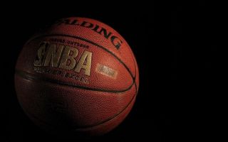 NBA: Indiana povela 2-1 protiv Oklahome u velikom finalu