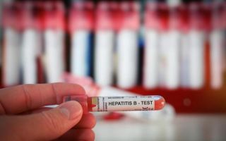 Svjetski dan hepatitisa: Informiranje i testiranje ključni u borbi protiv bolesti