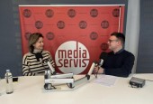 [AUDIO] Mrzljak za MS: Cilj ‘Suhog siječnja‘ je da nas osvijesti o alkoholu, ne da ga zabrani