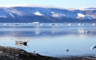 Europa odgovorila Trumpu: O budućnosti Grendlanda mogu odlučivati isključivo njegovi stanovnici i Danska