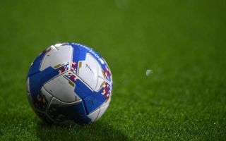 Hajduk dočekuje Vukovar, Rijeka Goricu