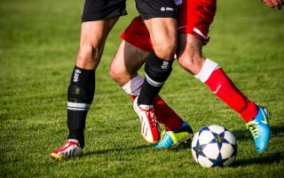 Poznati parovi HNL-a, derbi na Poljudu već u 7. kolu, Hajdukov trener debitira protiv bišeg kluba