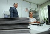 U dva dana 752 zahtjeva za subvencioniranje stambenih kredita