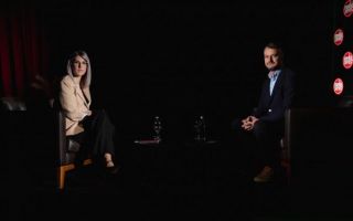 Uroš za MS: Nema širenja pukotina u neboderu Vjesnika, ne vjerujem da će biti evakuacije okolnih zgrada