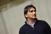 Dalić debitirao na klupi Ujedinjenih Arapskih Emirata