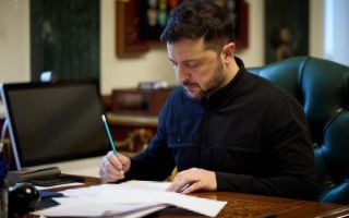 Novi napadi na Ukrajinu, Zelenski: Lansirano je preko 200 dronova, ima i poginulih