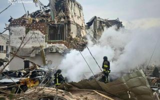 Poljski premijer tvrdi da je mir u Ukrajini blizu, indijski premijer zabrinut