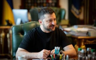 Masovni ruski napadi na Ukrajinu, Zelenski: Rusija se više kladi na zimu nego na diplomaciju