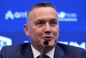 HNS demantirao medijske tvrdnje: Nije bilo upada niti pretrage prostorija HNS-a