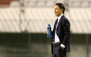 Liga prvaka: Niko Kovač i Dortmund idu u goste Cityju